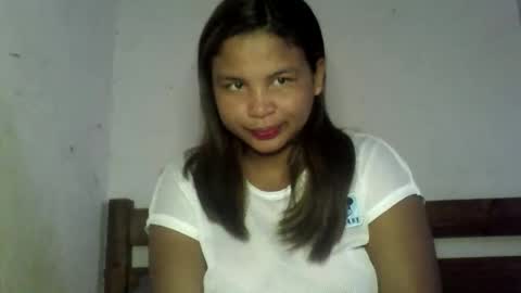 katibeauty00 online show from February 9, 7:23 am