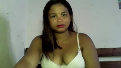 katibeauty00 online show from February 19, 5:58 am