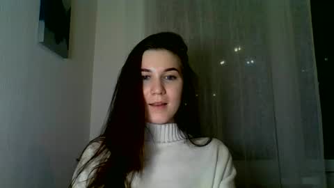 Snapshot of katie_foxi chatting on January 17, 9:17 pm katie_foxi online show from January 17, 9:17 pm