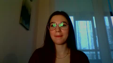 Snapshot of katie_foxi chatting on February 26, 2:36 pm katie_foxi online show from February 26, 2:36 pm