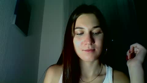 Snapshot of katie_foxi chatting on September 12, 6:19 pm katie_foxi online show from September 12, 6:19 pm