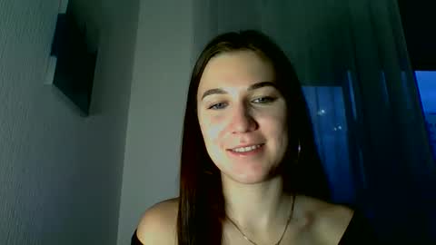 Snapshot of katie_foxi chatting on September 13, 4:29 pm katie_foxi online show from September 13, 4:29 pm