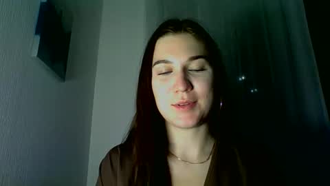 Snapshot of katie_foxi chatting on September 14, 5:12 pm katie_foxi online show from September 14, 5:12 pm