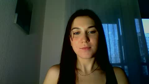 Snapshot of katie_foxi chatting on September 17, 4:08 pm katie_foxi online show from September 17, 4:08 pm