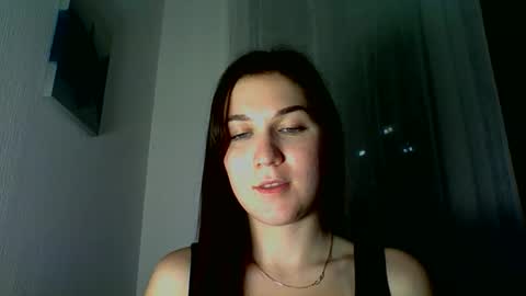 Snapshot of katie_foxi chatting on September 18, 9:28 pm katie_foxi online show from September 18, 9:28 pm