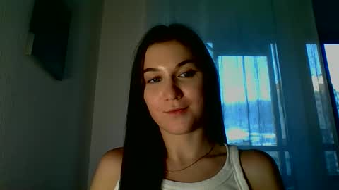 Snapshot of katie_foxi chatting on September 19, 3:34 pm katie_foxi online show from September 19, 3:34 pm