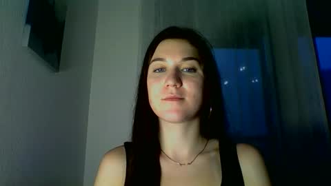 Snapshot of katie_foxi chatting on September 20, 4:08 pm katie_foxi online show from September 20, 4:08 pm