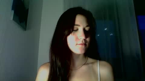 Snapshot of katie_foxi chatting on September 21, 4:19 pm katie_foxi online show from September 21, 4:19 pm