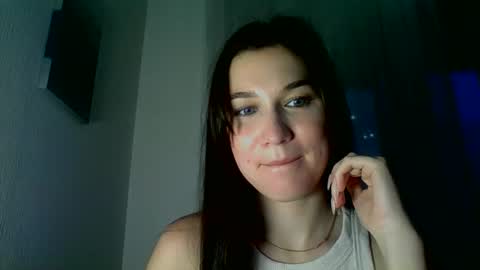 Snapshot of katie_foxi chatting on September 24, 4:10 pm katie_foxi online show from September 24, 4:10 pm