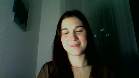 Snapshot of katie_foxi chatting on September 25, 4:32 pm katie_foxi online show from September 25, 4:32 pm
