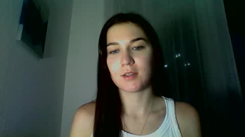 Snapshot of katie_foxi chatting on September 27, 4:23 pm katie_foxi online show from September 27, 4:23 pm