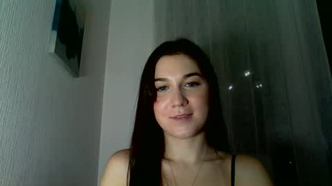 Snapshot of katie_foxi chatting on October 9, 4:05 pm katie_foxi online show from October 9, 4:05 pm