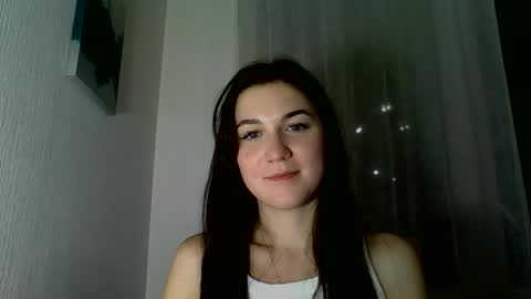 Snapshot of katie_foxi chatting on October 12, 5:01 pm katie_foxi online show from October 12, 5:01 pm