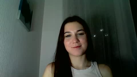 Snapshot of katie_foxi chatting on October 15, 4:18 pm katie_foxi online show from October 15, 4:18 pm