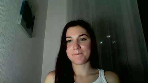Snapshot of katie_foxi chatting on October 17, 8:44 pm katie_foxi online show from October 17, 8:44 pm