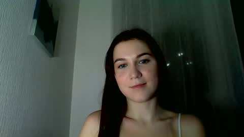 Snapshot of katie_foxi chatting on October 18, 4:19 pm katie_foxi online show from October 18, 4:19 pm