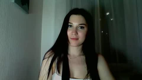 katie_foxi online show from May 5, 9:01 pm