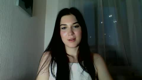 katie_foxi online show from May 8, 6:46 pm