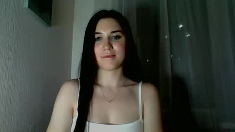 katie_foxi online show from May 13, 7:22 pm