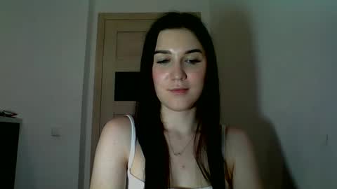 katie_foxi online show from May 22, 6:13 pm