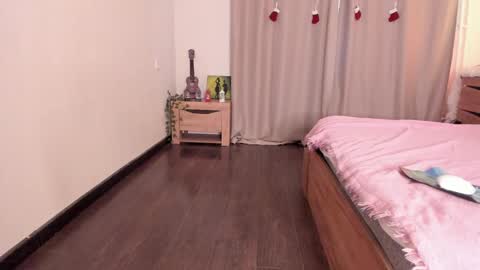 Kate online show from December 30, 11:26 am