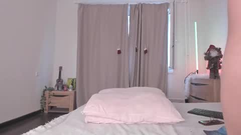 Kate online show from February 11, 11:32 am