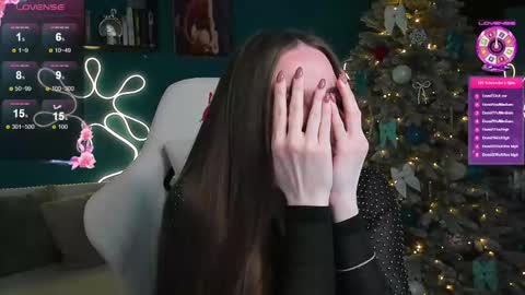 Snapshot of katie_taylorr chatting on January 9, 11:50 pm Katie online show from January 9, 11:50 pm