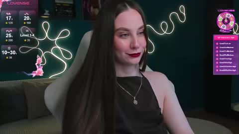 Snapshot of katie_taylorr chatting on February 24, 9:24 pm Katie online show from February 24, 9:24 pm