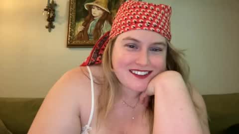 Snapshot of katiecopper27 chatting on July 2, 12:10 am katiecopper27 online show from July 2, 12:10 am