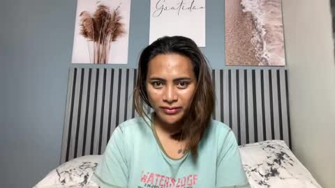 katiefrox  online show from June 21, 2:58 am