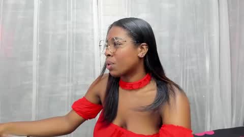 Katie online show from July 3, 7:31 pm