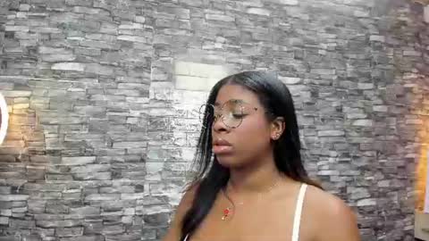 Katie online show from July 15, 7:52 pm