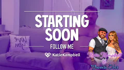 Snapshot of katiekampbell chatting on June 10, 1:06 am katiekampbell online show from June 10, 1:06 am