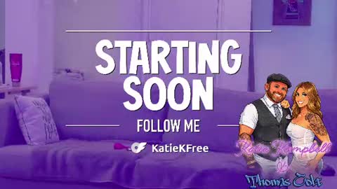 Snapshot of katiekampbell chatting on June 11, 1:05 am katiekampbell online show from June 11, 1:05 am