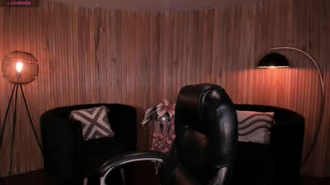 Kate Stonne online show from November 20, 3:07 am