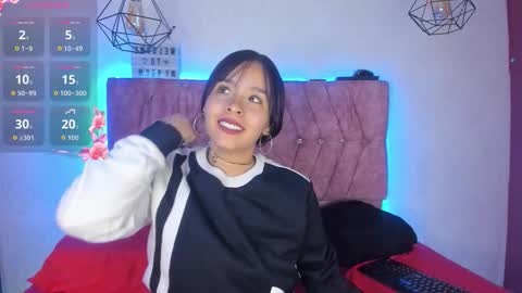 Katie online show from February 16, 10:00 am