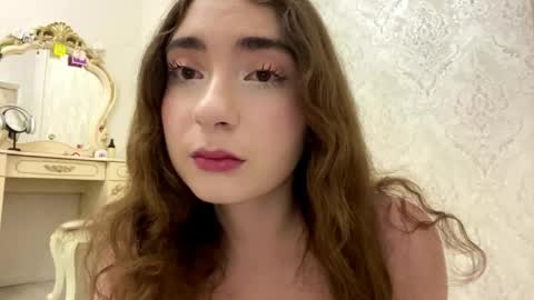 Rosie online show from May 23, 7:07 pm