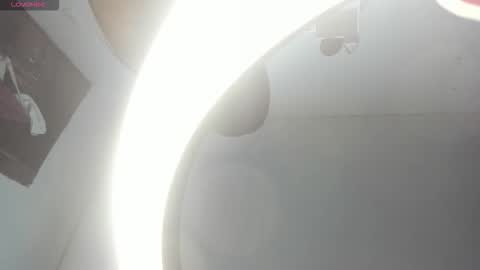 Snapshot of katitaluxury_hot chatting on March 5, 11:01 pm katitaluxury_hot online show from March 5, 11:01 pm