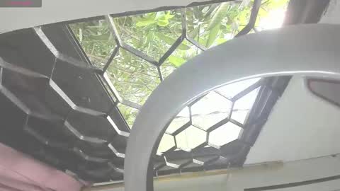 Snapshot of katitaluxury_hot chatting on March 13, 10:27 pm katitaluxury_hot online show from March 13, 10:27 pm
