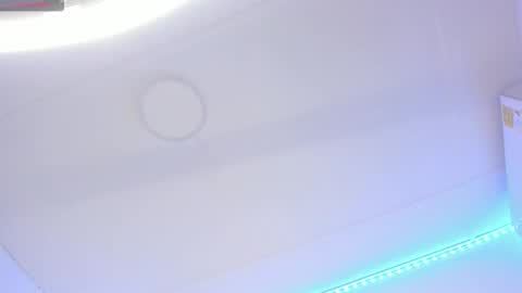 Snapshot of katitaluxury_hot chatting on March 27, 11:04 pm katitaluxury_hot online show from March 27, 11:04 pm