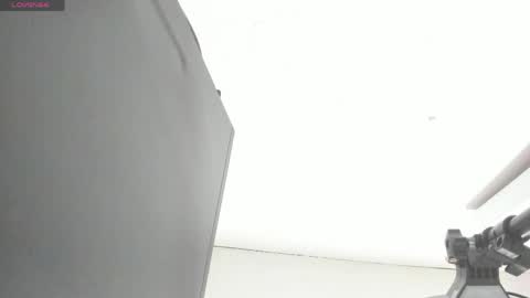 Snapshot of katitaluxury_hot chatting on May 11, 11:13 pm katitaluxury_hot online show from May 11, 11:13 pm
