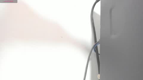 Snapshot of katitaluxury_hot chatting on May 13, 12:52 am katitaluxury_hot online show from May 13, 12:52 am