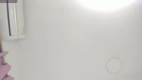 katitaluxury_hot online show from July 8, 12:59 am