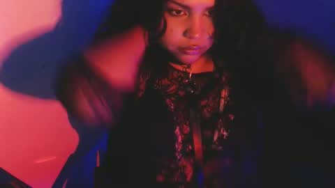 Snapshot of katiuskaxoxo chatting on May 11, 5:32 pm Katiuska online show from May 11, 5:32 pm