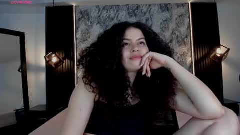 Kati  online show from July 3, 1:34 am