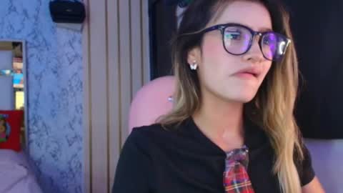 Katleen. online show from September 9, 11:43 am