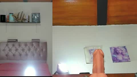 katleya_funny online show from June 24, 10:58 am