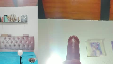 katleya_funny online show from July 17, 11:06 am