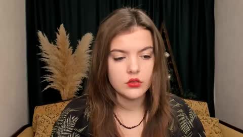 katnotcat online show from February 5, 9:15 am