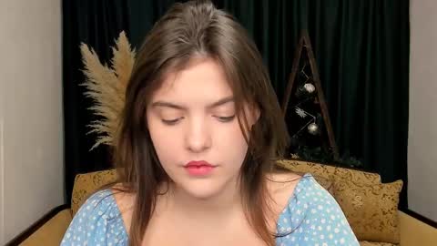 katnotcat online show from February 17, 2:48 pm